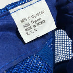 Load image into Gallery viewer, Vintage Winner Snapback
