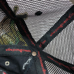 Load image into Gallery viewer, Ed Hardy Snapback
