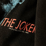 Load image into Gallery viewer, Vintage Joker Crewneck
