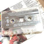 Load image into Gallery viewer, Vintage NKOTB Cassette
