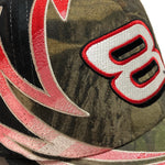 Load image into Gallery viewer, Dale Jr Hat
