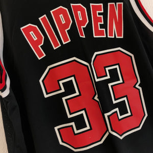 Vintage Pippen Jersey