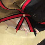 Load image into Gallery viewer, Dale Jr Hat
