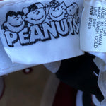 Load image into Gallery viewer, Vintage Snoopy Snapback
