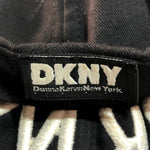 Load image into Gallery viewer, Vintage DKNY Hat
