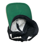 Load image into Gallery viewer, Vintage Raiders Snapback
