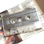 Load image into Gallery viewer, Vintage NKOTB Cassette
