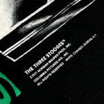 Load image into Gallery viewer, Vintage Three Stooges Tee
