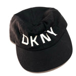 Load image into Gallery viewer, Vintage DKNY Hat
