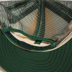Load image into Gallery viewer, Vintage Packers Snapback
