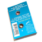 Load image into Gallery viewer, Vintage TLC Cassette
