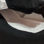 Load image into Gallery viewer, Vintage Hard Rock NY Strapback
