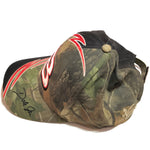 Load image into Gallery viewer, Dale Jr Hat
