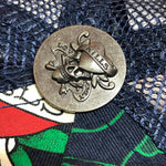 Load image into Gallery viewer, Vintage Ed Hardy Hat
