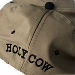 Load image into Gallery viewer, Vintage Harry Carey Snapback
