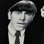 Load image into Gallery viewer, Vintage Three Stooges Tee
