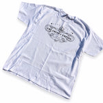 Load image into Gallery viewer, TCE Tee
