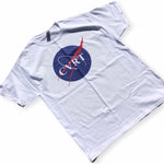 Load image into Gallery viewer, CVRT Tee
