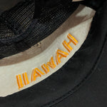 Load image into Gallery viewer, Vintage Hawaii Snapback
