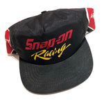 Load image into Gallery viewer, Vintage Snap-On Snapback
