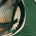 Load image into Gallery viewer, Vintage Packers Snapback
