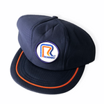 Load image into Gallery viewer, Vintage Roadway Hat
