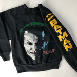 Load image into Gallery viewer, Vintage Joker Crewneck
