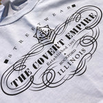 Load image into Gallery viewer, TCE Tee
