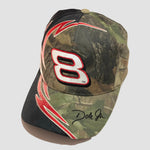 Load image into Gallery viewer, Dale Jr Hat

