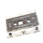 Load image into Gallery viewer, Vintage Bob Marley Cassette
