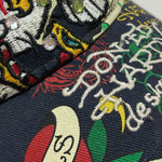 Load image into Gallery viewer, Vintage Ed Hardy Hat
