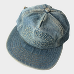 Load image into Gallery viewer, Vintage Cross Country Hat
