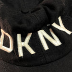 Load image into Gallery viewer, Vintage DKNY Hat
