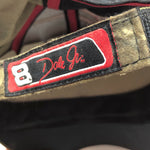 Load image into Gallery viewer, Dale Jr Hat
