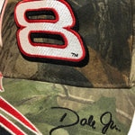 Load image into Gallery viewer, Dale Jr Hat
