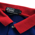 Load image into Gallery viewer, Vintage Polo Ralph Lauren

