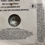 Load image into Gallery viewer, Vintage NKOTB Cassette

