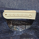 Load image into Gallery viewer, Vintage Ed Hardy Hat
