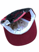 Load image into Gallery viewer, Vintage Snoopy Snapback
