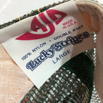 Load image into Gallery viewer, Vintage Packers Snapback
