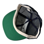 Load image into Gallery viewer, Vintage NY Snapback
